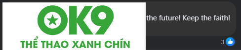 Cố lên Alex! Hy vọng bạn sẽ giành được Grand Slam trong tương lai! Hãy giữ vững niềm tin và tiếp tục tiến bộ. Cố lên Alex! Hy vọng bạn sẽ giành được Grand Slam trong tương lai! Hãy giữ vững niềm tin và tiếp tục tiến bộ.